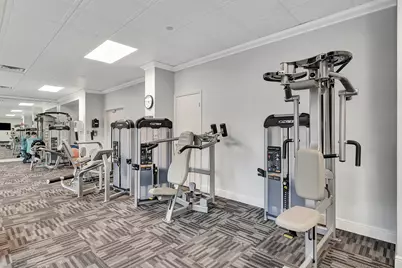 4301 N Ocean Boulevard #1708, Boca Raton, FL 33431 - Photo 60