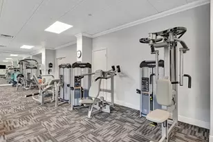 4301 N Ocean Blvd, Boca Raton, FL 33431 - Photo 60