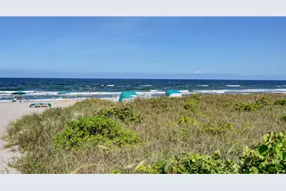 4301 N Ocean Boulevard #1708, Boca Raton, FL 33431 - Photo 76