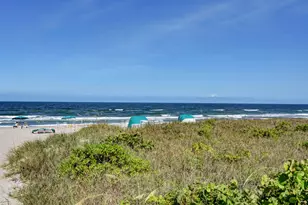 4301 N Ocean Blvd, Boca Raton, FL 33431 - Photo 76