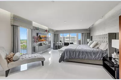 4301 N Ocean Boulevard #1708, Boca Raton, FL 33431 - Photo 32