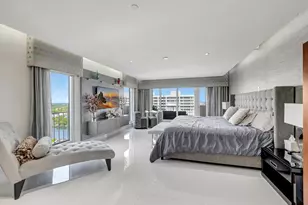 4301 N Ocean Blvd, Boca Raton, FL 33431 - Photo 32