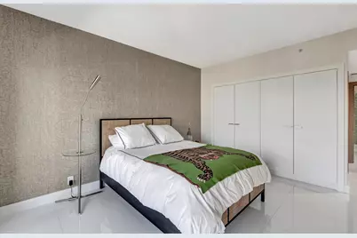 4301 N Ocean Boulevard #1708, Boca Raton, FL 33431 - Photo 22