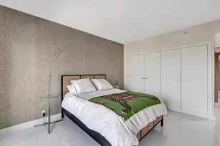 4301 N Ocean Blvd, Boca Raton, FL 33431 - Photo 22