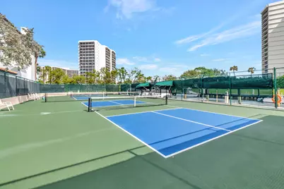 4301 N Ocean Boulevard #1708, Boca Raton, FL 33431 - Photo 68