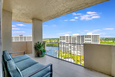 4301 N Ocean Boulevard #1708, Boca Raton, FL 33431 - Photo 40