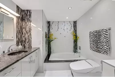 4301 N Ocean Boulevard #1708, Boca Raton, FL 33431 - Photo 38