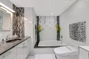 4301 N Ocean Blvd, Boca Raton, FL 33431 - Photo 38