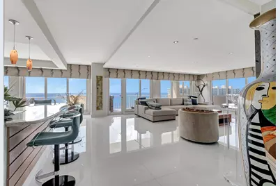 4301 N Ocean Boulevard #1708, Boca Raton, FL 33431 - Photo 10