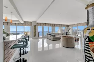 4301 N Ocean Blvd, Boca Raton, FL 33431 - Photo 10