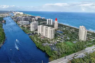 4301 N Ocean Blvd, Boca Raton, FL 33431 - Photo 80