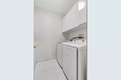 4301 N Ocean Boulevard #1708, Boca Raton, FL 33431 - Photo 46