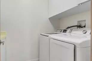 4301 N Ocean Blvd, Boca Raton, FL 33431 - Photo 46