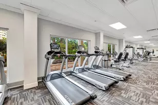 4301 N Ocean Blvd, Boca Raton, FL 33431 - Photo 58