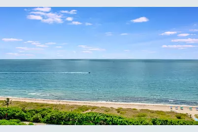 4301 N Ocean Boulevard #1708, Boca Raton, FL 33431 - Photo 48