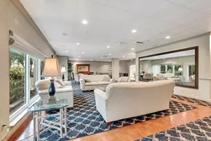 4301 N Ocean Blvd, Boca Raton, FL 33431 - Photo 50