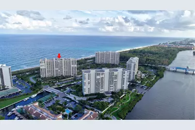 4301 N Ocean Boulevard #1708, Boca Raton, FL 33431 - Photo 82