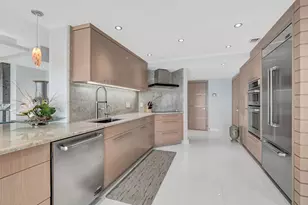 4301 N Ocean Blvd, Boca Raton, FL 33431 - Photo 18