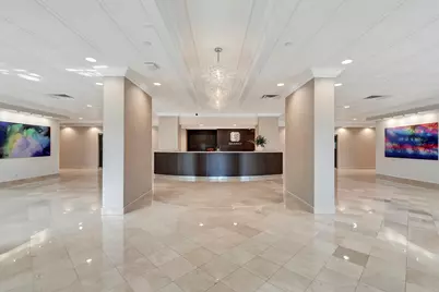 4301 N Ocean Boulevard #1708, Boca Raton, FL 33431 - Photo 4