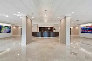 4301 N Ocean Blvd, Boca Raton, FL 33431 - Photo 4