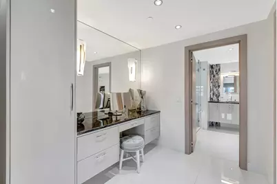 4301 N Ocean Boulevard #1708, Boca Raton, FL 33431 - Photo 36