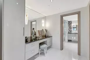 4301 N Ocean Blvd, Boca Raton, FL 33431 - Photo 36