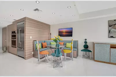 4301 N Ocean Boulevard #1708, Boca Raton, FL 33431 - Photo 16