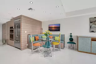 4301 N Ocean Blvd, Boca Raton, FL 33431 - Photo 16