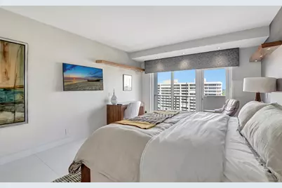 4301 N Ocean Boulevard #1708, Boca Raton, FL 33431 - Photo 30