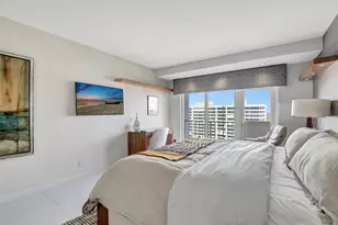 4301 N Ocean Blvd, Boca Raton, FL 33431 - Photo 30