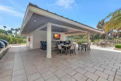 4301 N Ocean Boulevard #1708, Boca Raton, FL 33431 - Photo 64