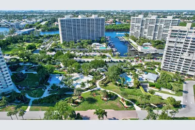 4301 N Ocean Boulevard #1708, Boca Raton, FL 33431 - Photo 88