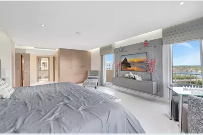 4301 N Ocean Boulevard #1708, Boca Raton, FL 33431 - Photo 34