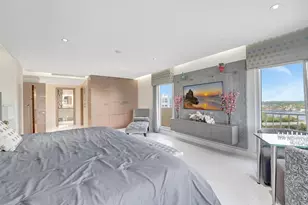 4301 N Ocean Blvd, Boca Raton, FL 33431 - Photo 34