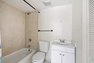 5700 N Miami Ave, Miami, FL 33127 - Photo 20