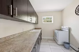 5700 N Miami Ave, Miami, FL 33127 - Photo 2