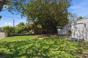 5700 N Miami Ave, Miami, FL 33127 - Photo 24