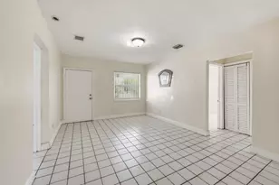 5700 N Miami Ave, Miami, FL 33127 - Photo 6