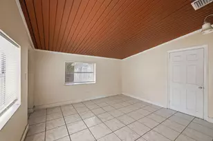 5700 N Miami Ave, Miami, FL 33127 - Photo 10