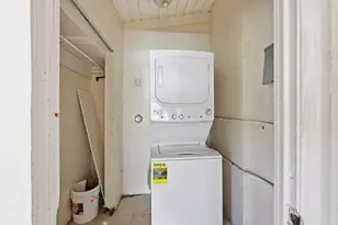 5700 N Miami Ave, Miami, FL 33127 - Photo 18