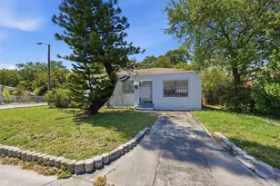 5700 N Miami Ave, Miami, FL 33127 - Photo 4