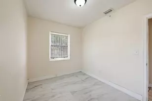 5700 N Miami Ave, Miami, FL 33127 - Photo 16