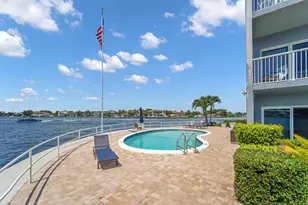 1201 S Riverside Dr, Pompano Beach, FL 33062 - Photo 26