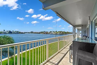 1201 S Riverside Drive #201, Pompano Beach, FL 33062 - Photo 18