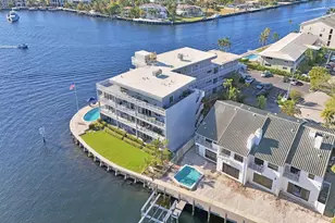 1201 S Riverside Dr, Pompano Beach, FL 33062 - Photo 34