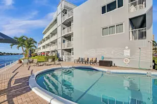 1201 S Riverside Dr, Pompano Beach, FL 33062 - Photo 22