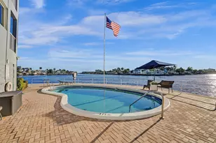 1201 S Riverside Dr, Pompano Beach, FL 33062 - Photo 24