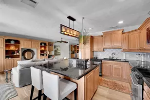 1201 S Riverside Dr, Pompano Beach, FL 33062 - Photo 10