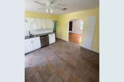 415 9th Ave Avenue N #415, Lake Worth Beach, FL 33460 - Photo 10