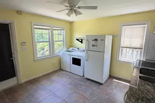 415 9th Ave Ave N, Lake Worth Beach, FL 33460 - Photo 6